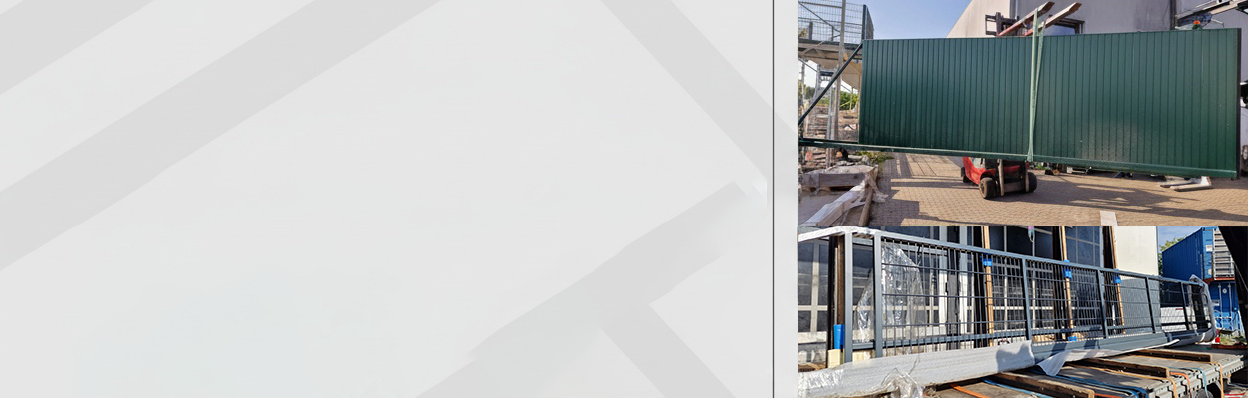 restposten_slider