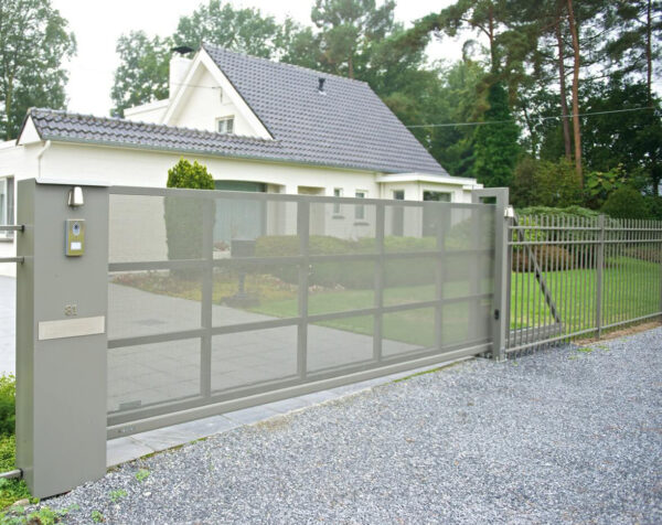 Multibox 2 Wohneinheiten – Bild 2