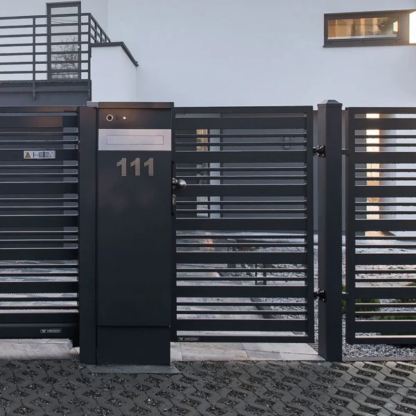 MultiBox - przekrój 450x300 – Bild 3