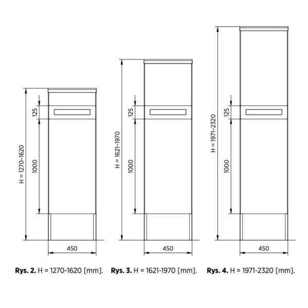 MultiBox - przekrój 450x300 – Bild 4