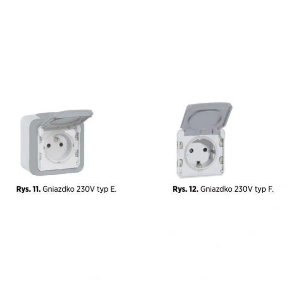 MultiBox - przekrój 500x300 – Bild 5