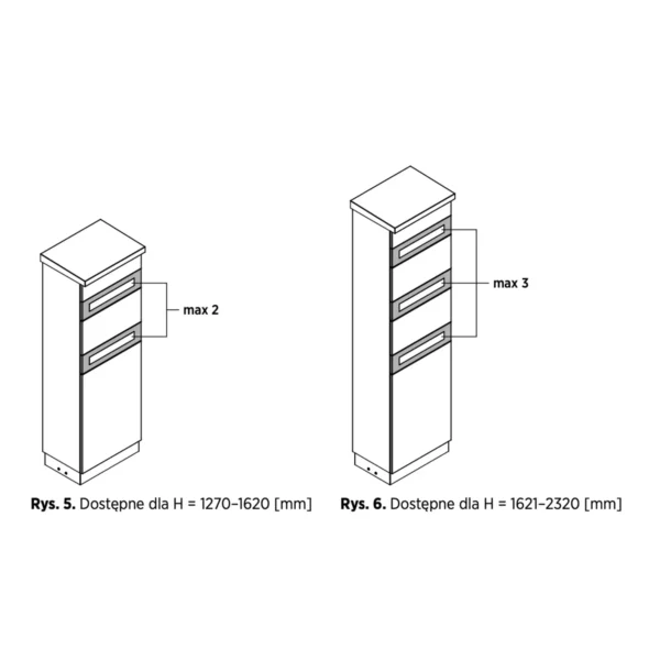 MultiBox - przekrój 450x300 – Bild 6