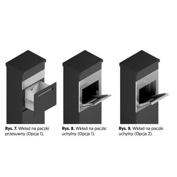 MultiBox - przekrój 450x300 – Bild 5