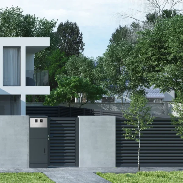 MultiBox - przekrój 500x300 – Bild 3