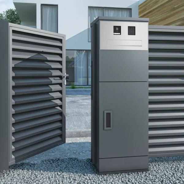 MultiBox - przekrój 500x300 – Bild 4