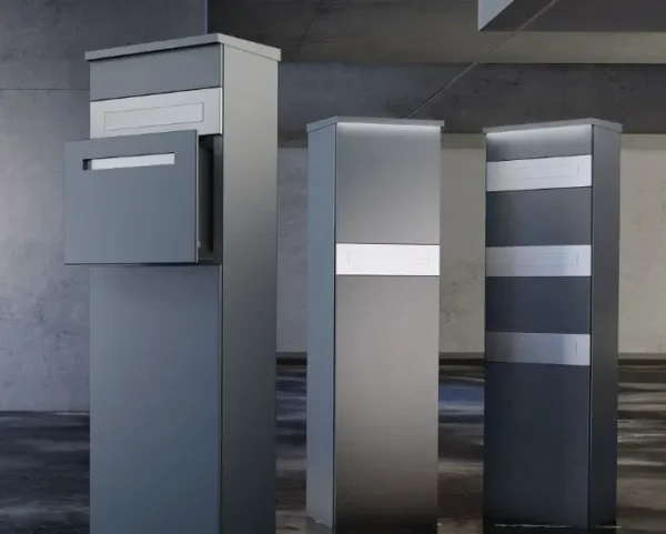MultiBox - przekrój 450x300 – Bild 2