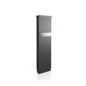MultiBox - przekrój 450x160