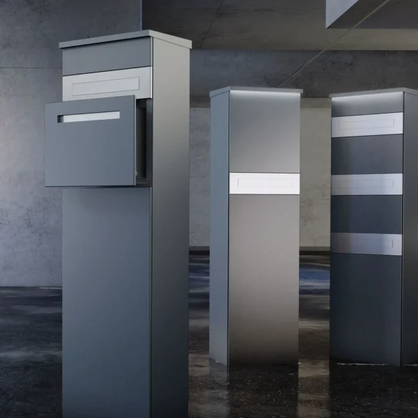MultiBox - przekrój 450x160 – Bild 6