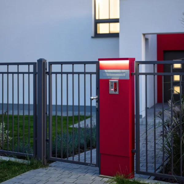 MultiBox - przekrój 450x160 – Bild 5