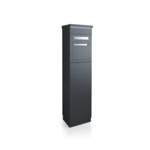 MultiBox - przekrój 450x300