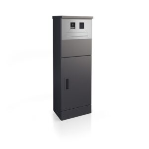 MultiBox - przekrój 500x300