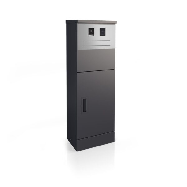 MultiBox - przekrój 500x300