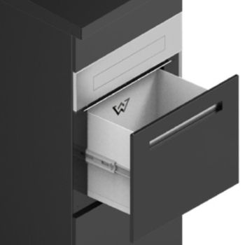 TAK - wkład przesuwny - gabaryt paczki do 30x25x20 [cm]